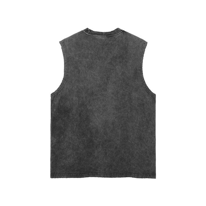 https://i.etsystatic.com/48124029/r/il/97576a/5496717468/il_fullxfull.5496717468_jxer.jpg