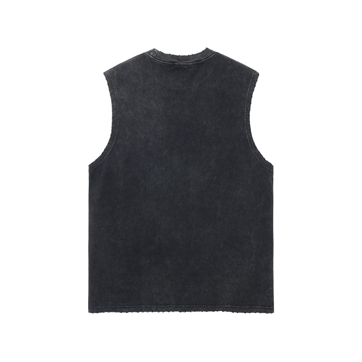 https://i.etsystatic.com/48124029/r/il/0efb06/5496717684/il_fullxfull.5496717684_33wm.jpg