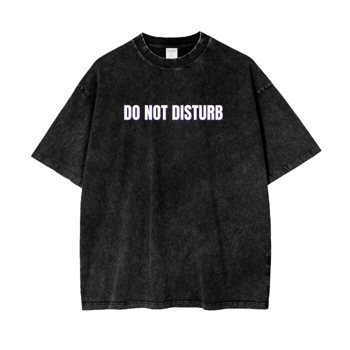 https://i.etsystatic.com/48124029/r/il/be1e9e/5507377408/il_fullxfull.5507377408_63ou.jpg