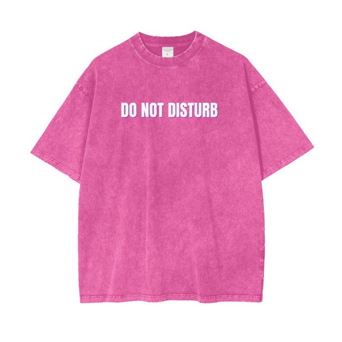 https://i.etsystatic.com/48124029/r/il/b1cf7c/5507379188/il_fullxfull.5507379188_5sjn.jpg