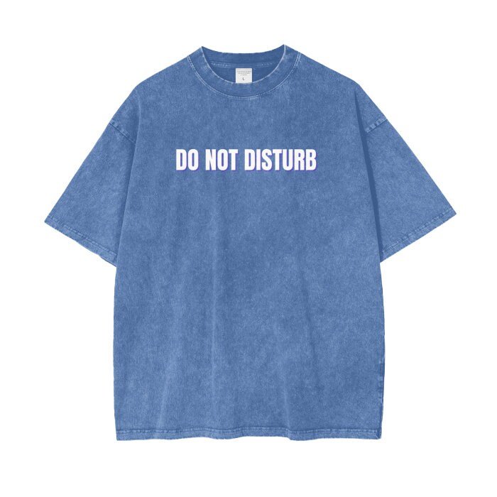 https://i.etsystatic.com/48124029/r/il/ed03f2/5555494347/il_fullxfull.5555494347_p0s5.jpg