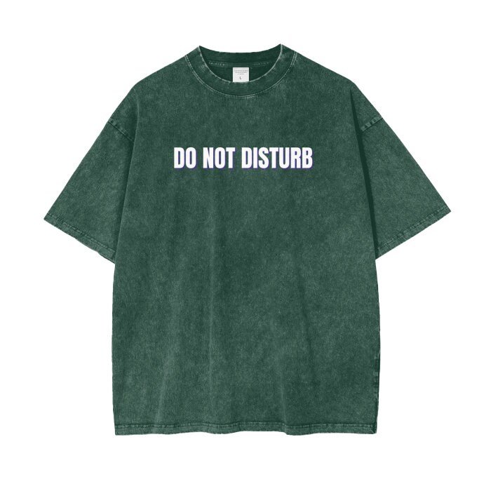 https://i.etsystatic.com/48124029/r/il/57e221/5555494915/il_fullxfull.5555494915_rx24.jpg