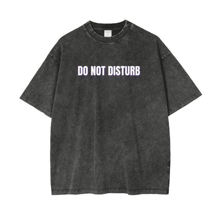 https://i.etsystatic.com/48124029/r/il/652ea2/5555495107/il_fullxfull.5555495107_hi7c.jpg