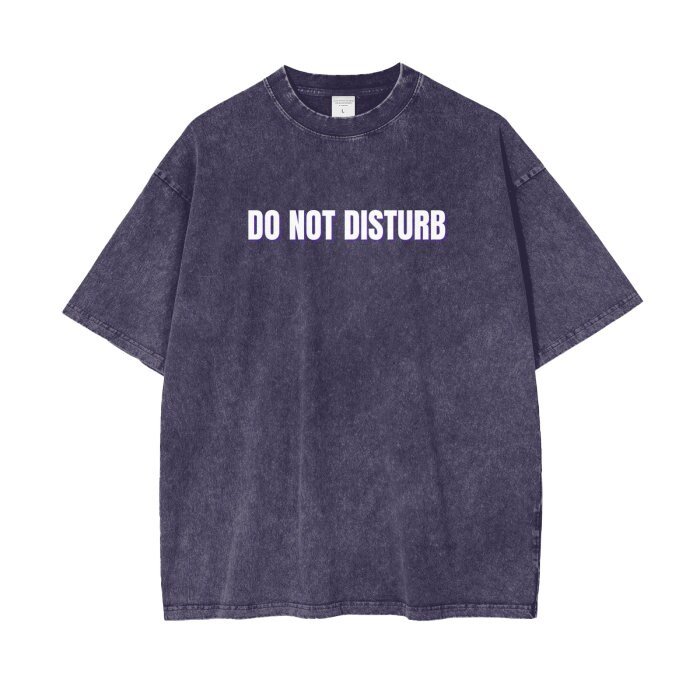 https://i.etsystatic.com/48124029/r/il/dddfc4/5555495585/il_fullxfull.5555495585_8nfc.jpg