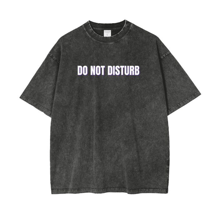 https://i.etsystatic.com/48124029/r/il/7cf757/5507382070/il_fullxfull.5507382070_iphs.jpg