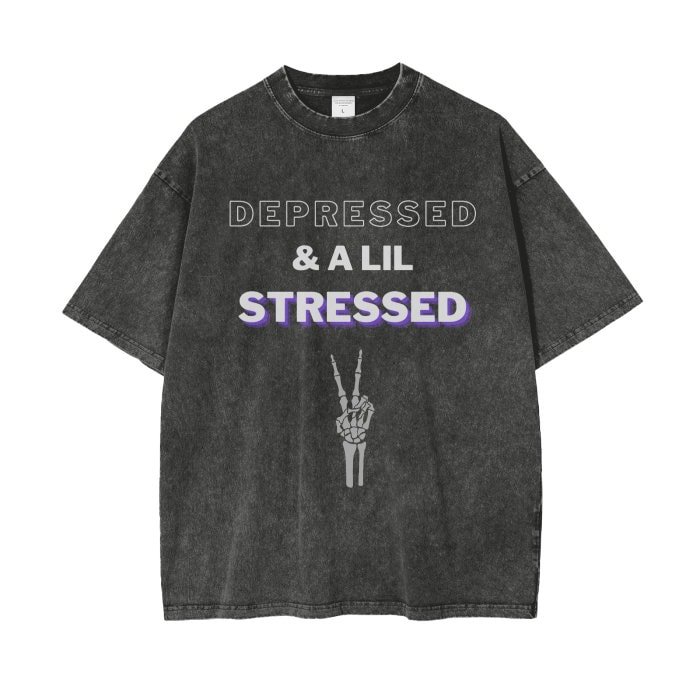 https://i.etsystatic.com/48124029/r/il/1c0154/5545007947/il_fullxfull.5545007947_pg9i.jpg