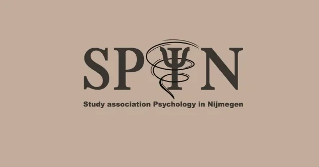 SPIN.webp
