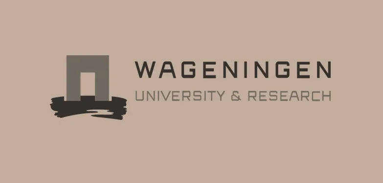 Wageningen University.webp