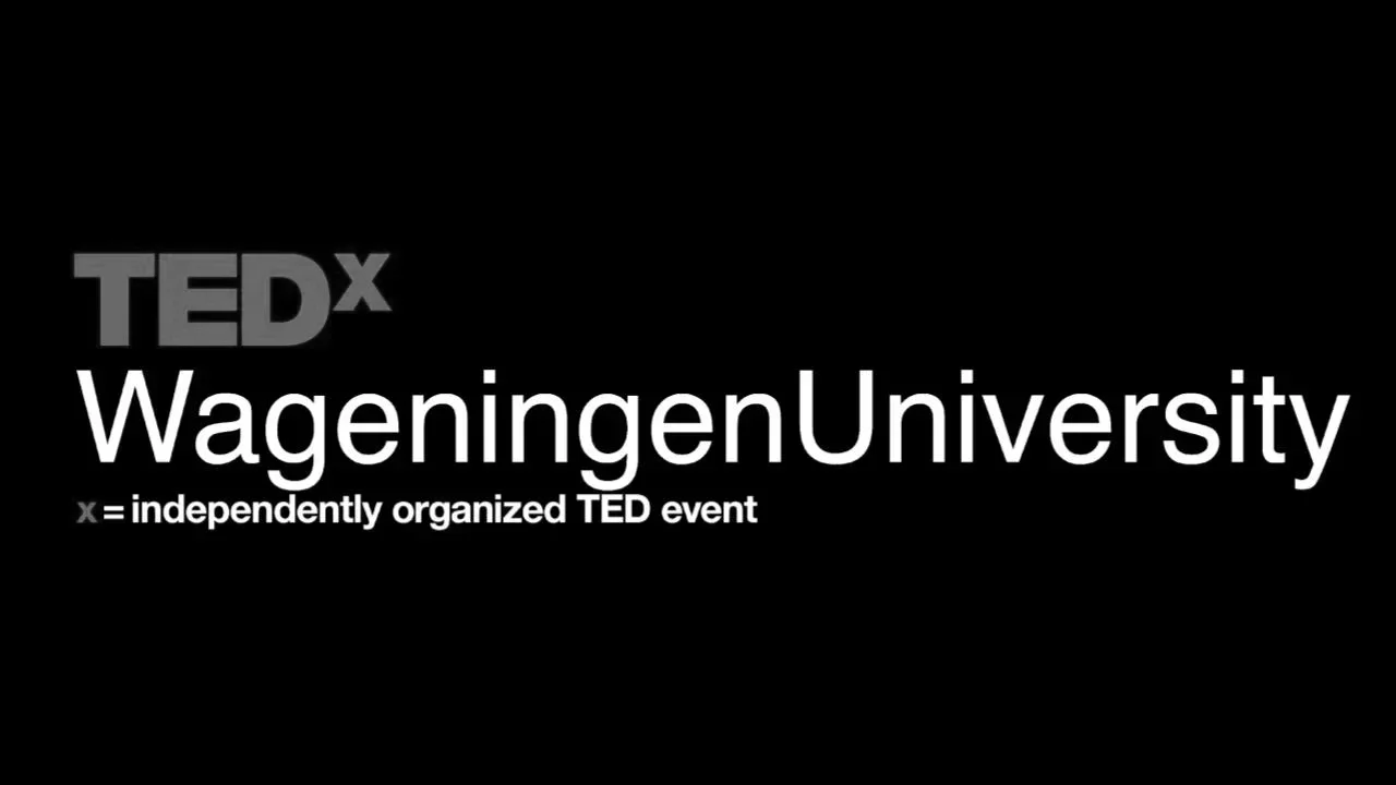 tedx_logo_black_white.webp