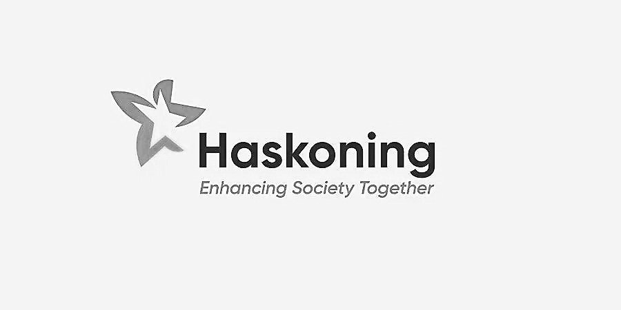 2025-05-28-115810209-Historic_engineering_brand_streamlines_name_to_Haskoning.jpg
