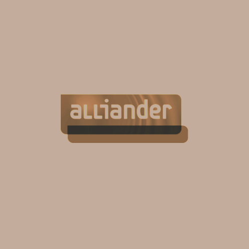 Alliander.png