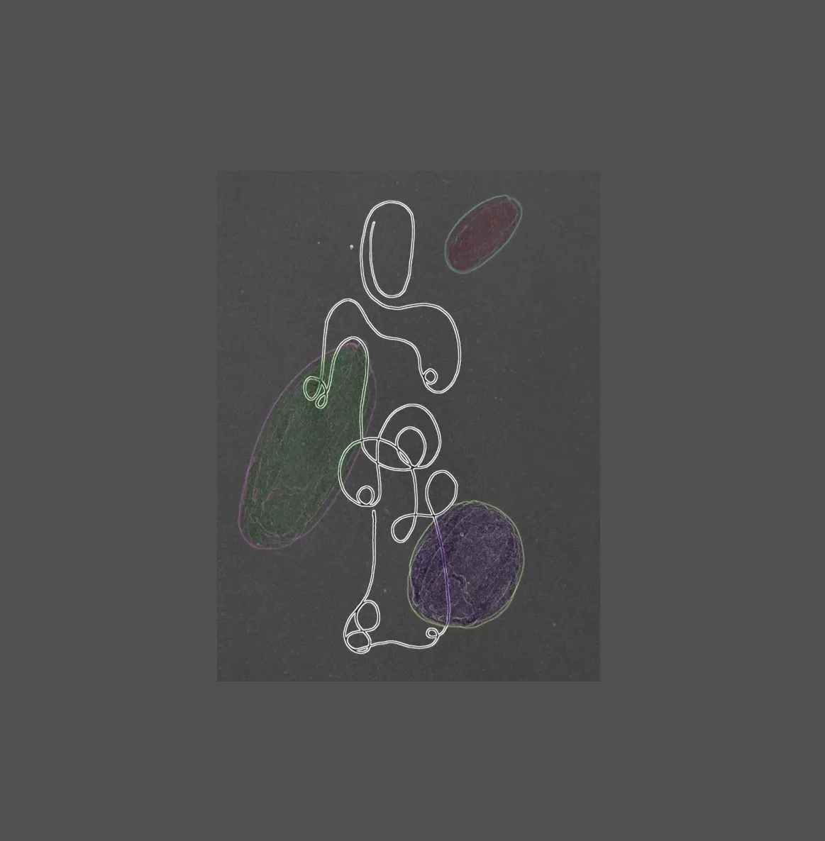 Waarom krijgen we meer buikvet rondom de overgang?