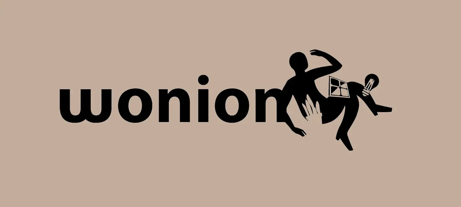 Wonion webp.webp