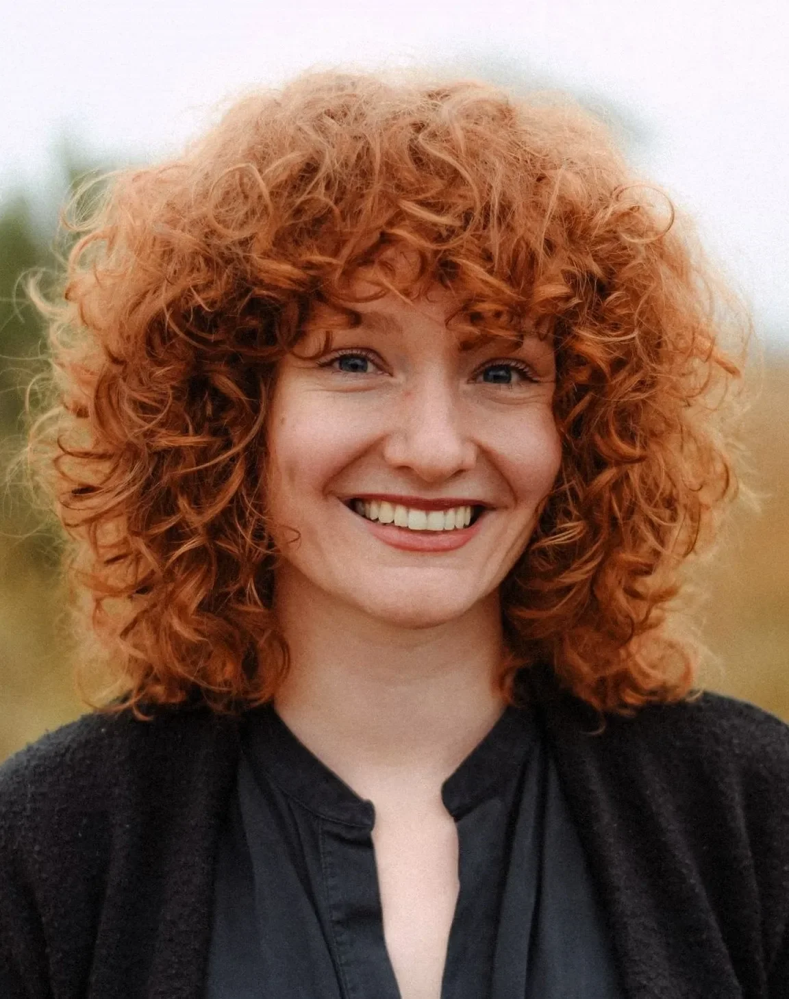 Menstruatiecyclus Webinar