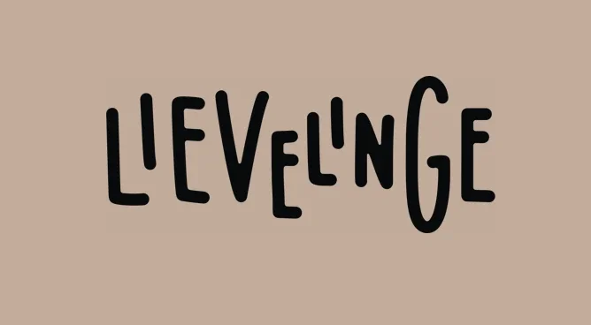 Lievelinge.webp