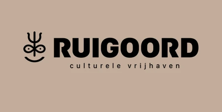 Ruigoord.webp