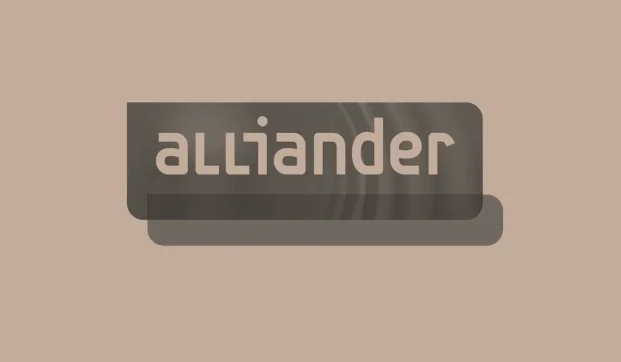 Alliander.webp