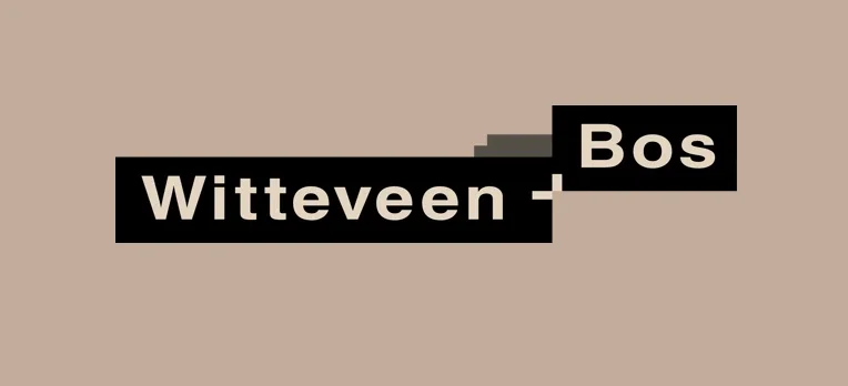 Witteveen Bos.webp