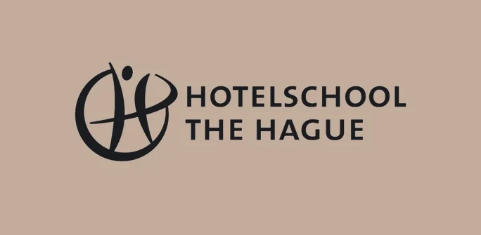 Hotelschool The Hague.webp