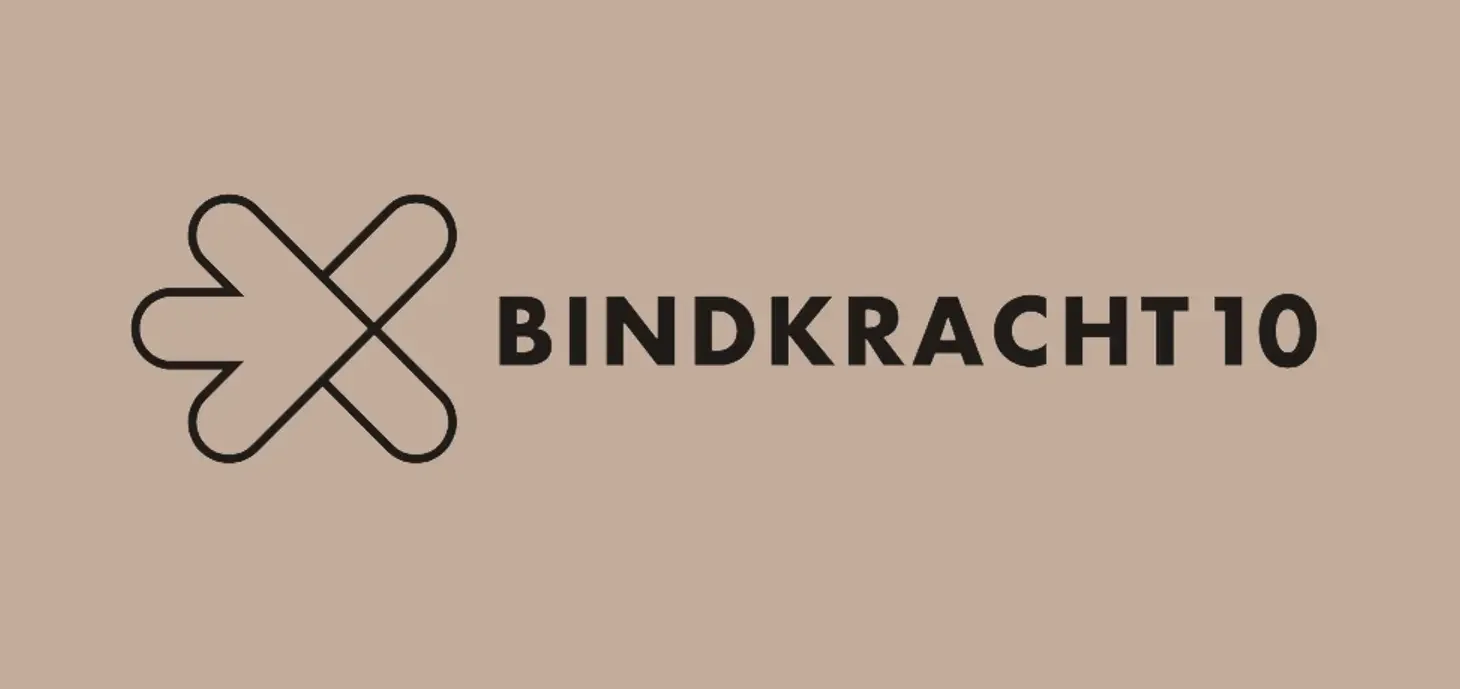 Bindkracht10 webp.webp