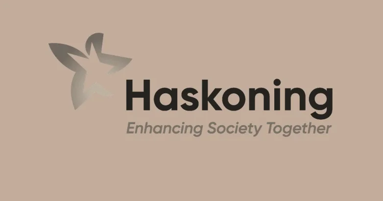 Haskoning.webp