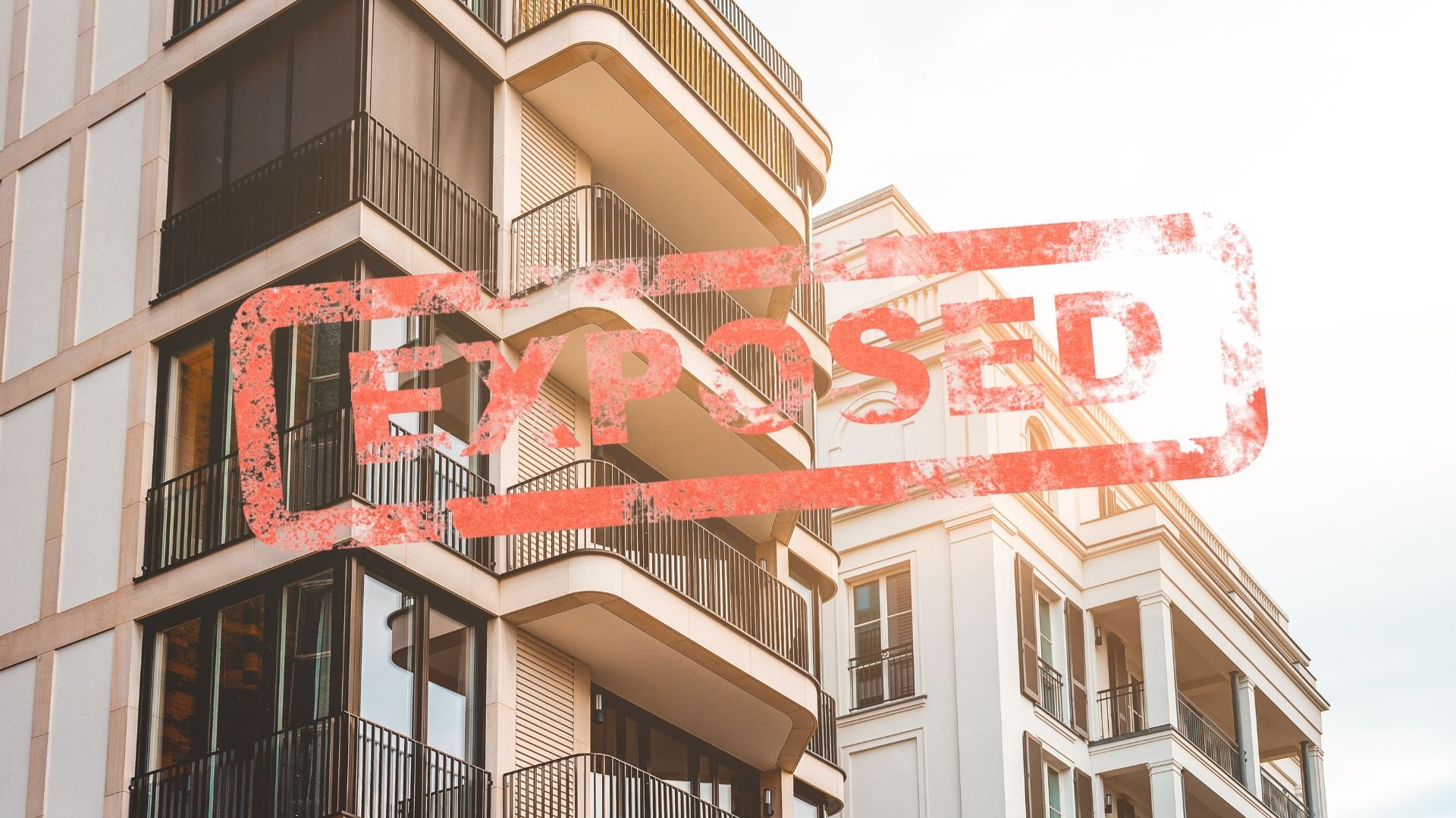 KINNARA Exposed: Asian Real Estate Group Accused of Multi-Million Dollar Fraud, Digital Asset Hijacking, and Selling Land It Doesn’t Own