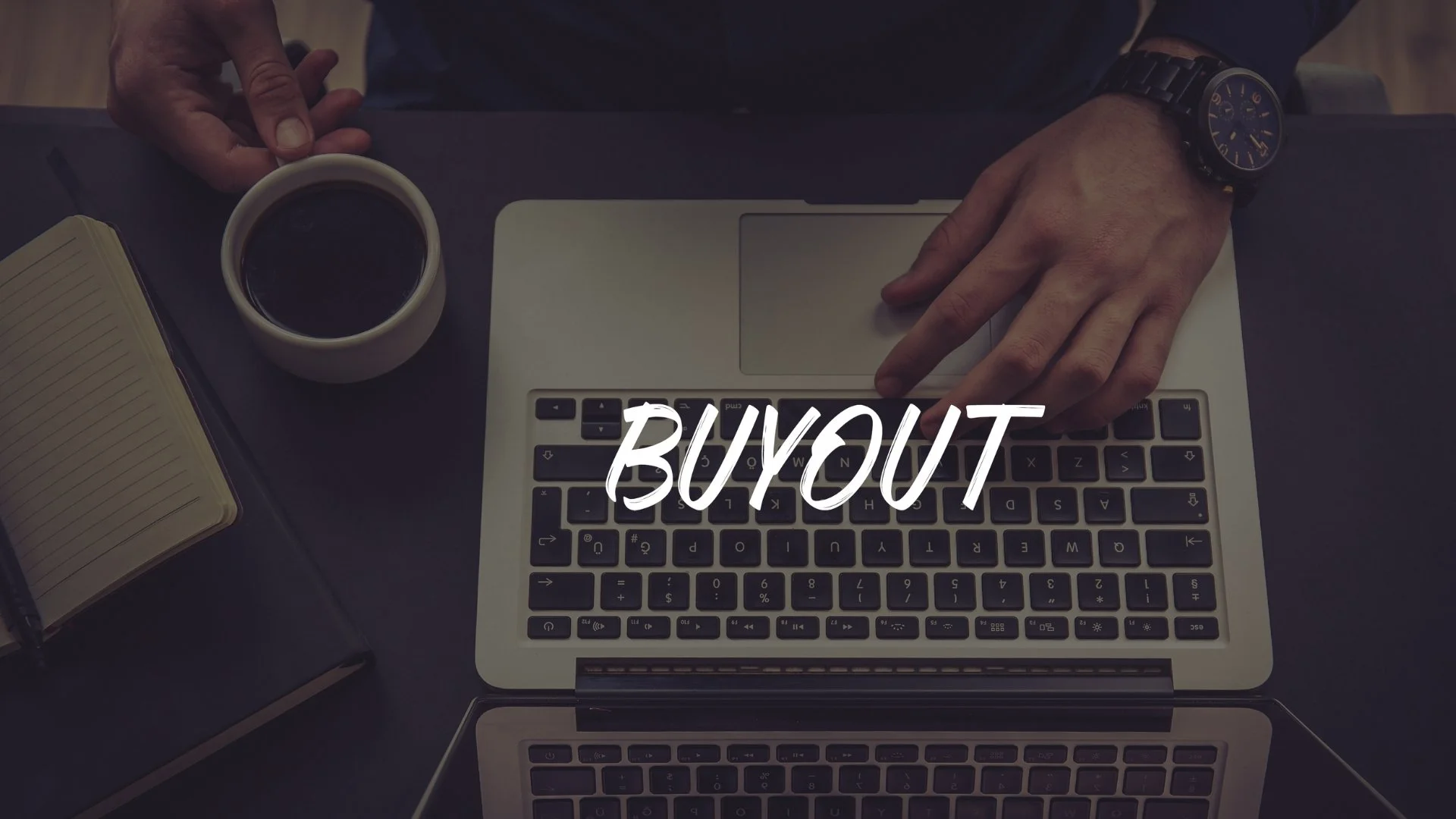 Kinnara’s Buyout Denial Collapses Under Its Own Paper Trail as CEO Adrian Campbell Attempts to Rewrite History Months Later