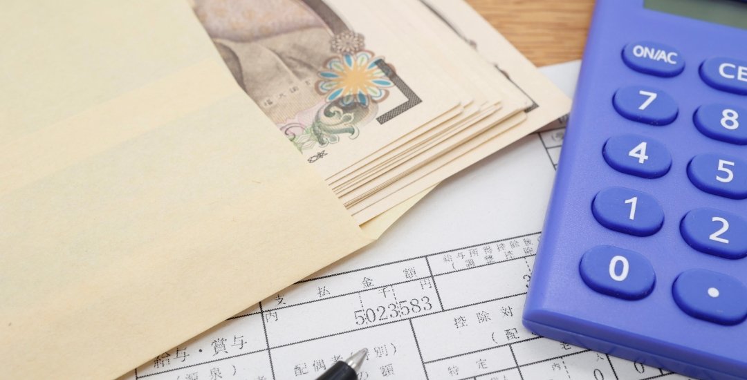 Jamie McIntyre Prepares Landmark $250 Million Lawsuit Against ASIC and Allied Media Outlets