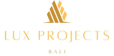 Lux Projects Bali