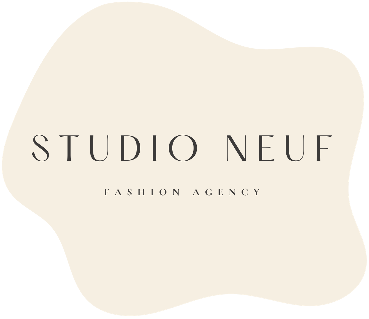 STUDIO NEUF