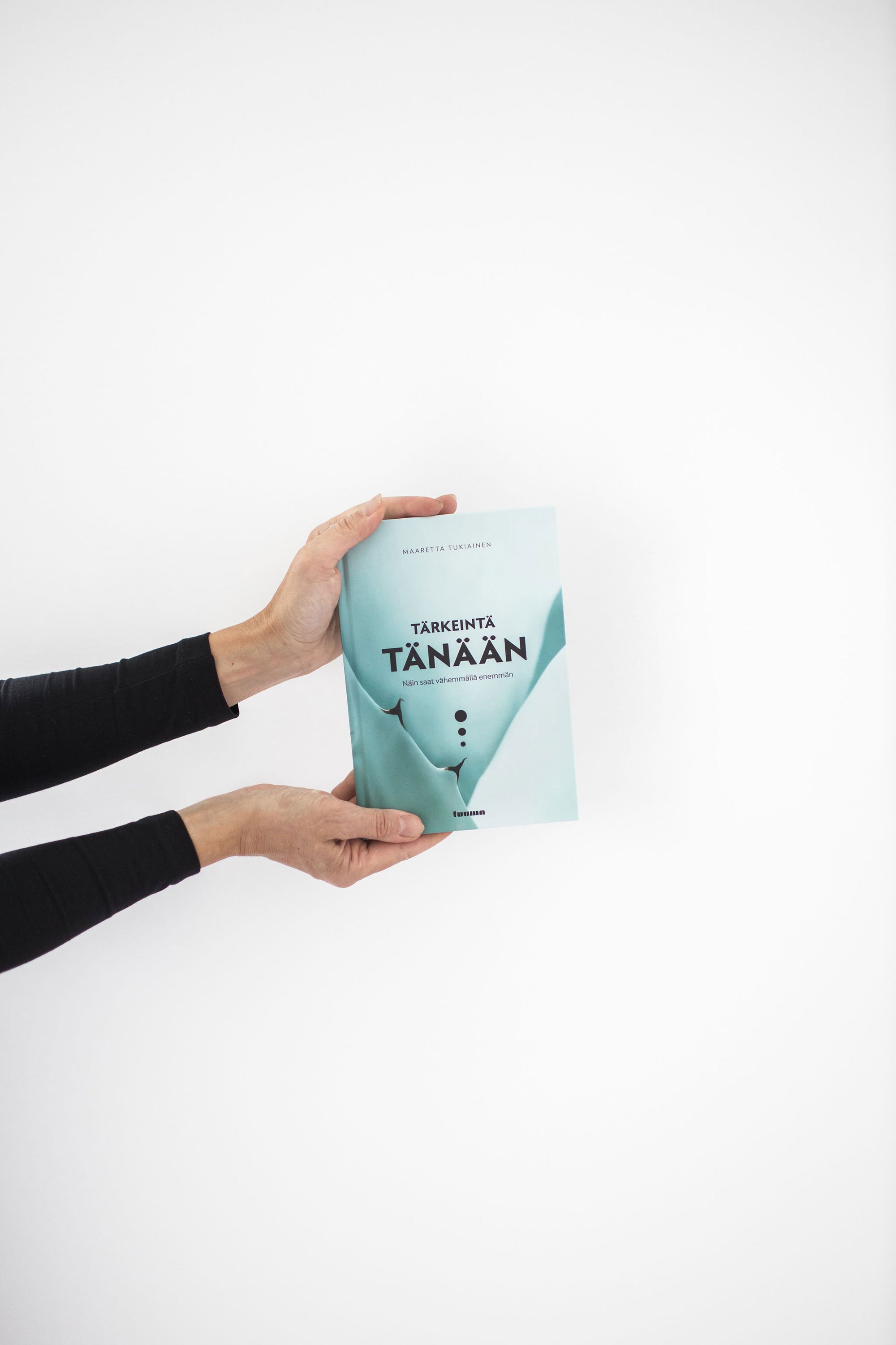 Maaretta-Tukiainen-tärkeintä-tänään-kirja.jpg