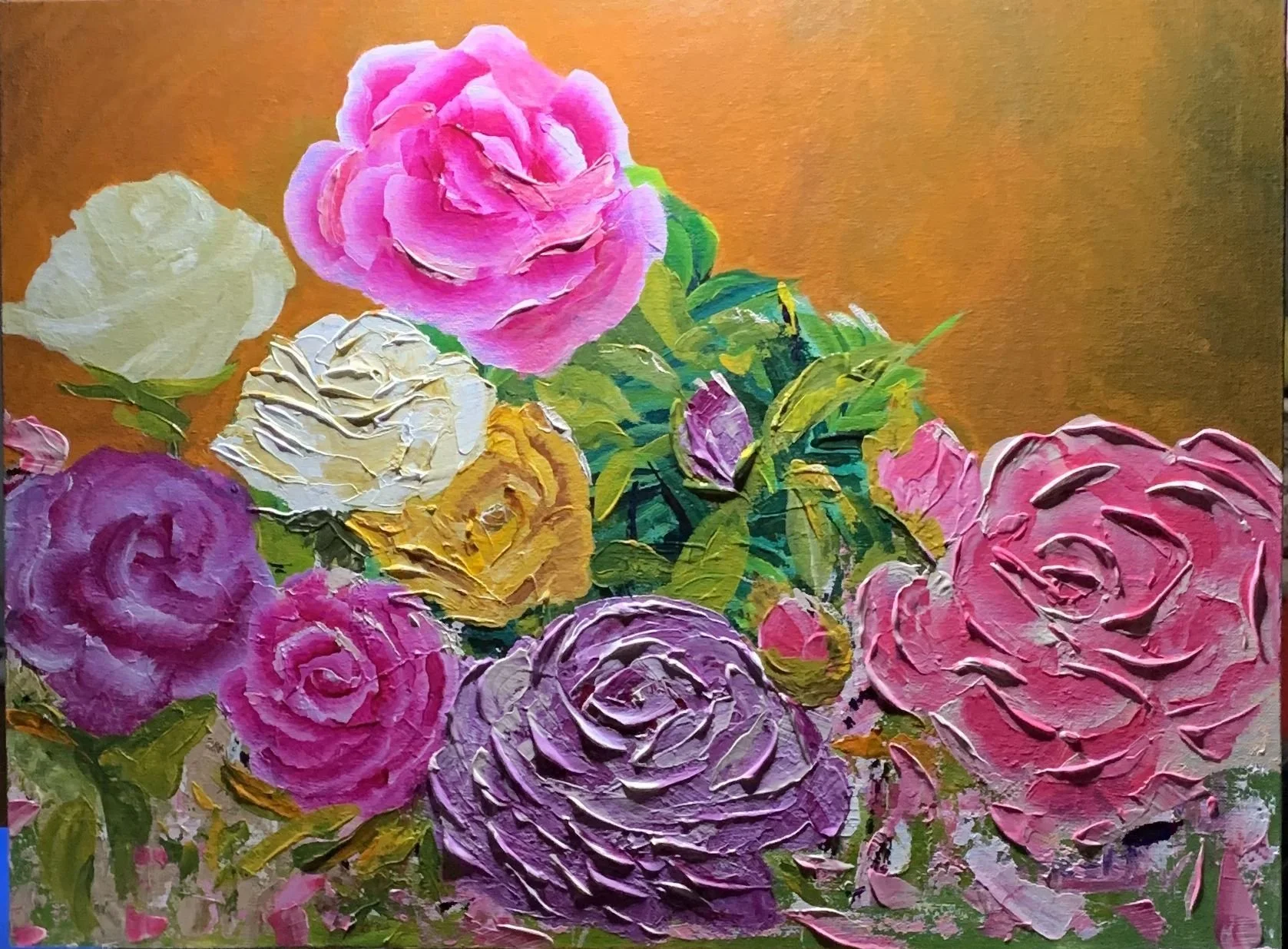 Frosting_Flowers_qc9sk9.jpg