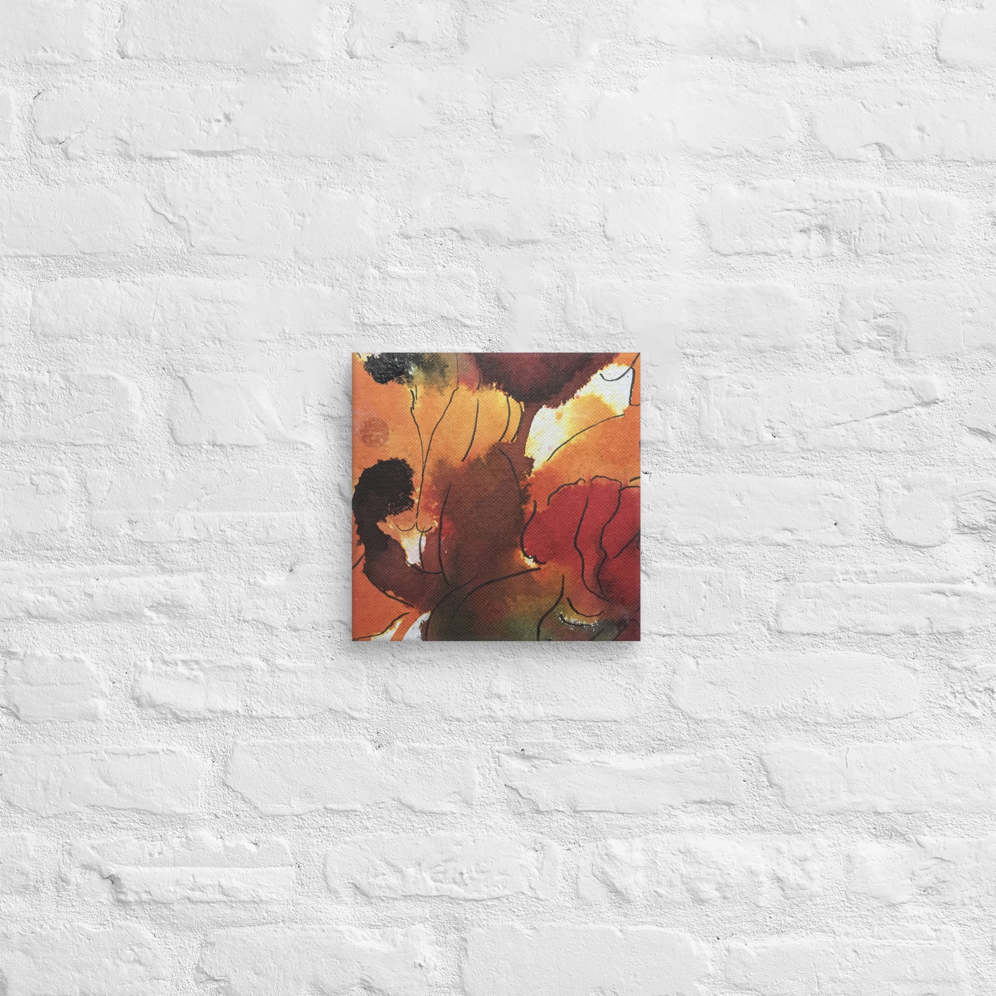 canvas-(in)-10x10-front-66634489e0734.jpg