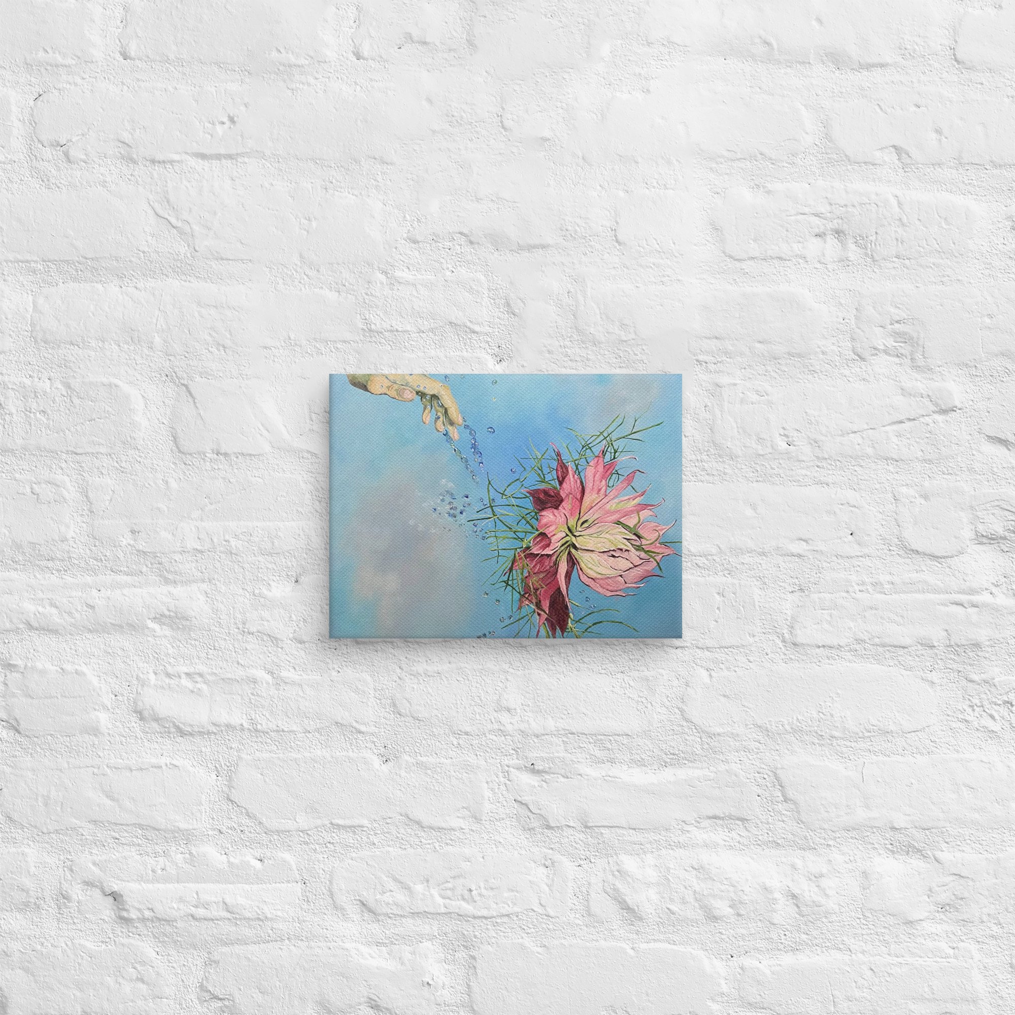 canvas-(in)-9x12-front-6663558d2d8dd.jpg