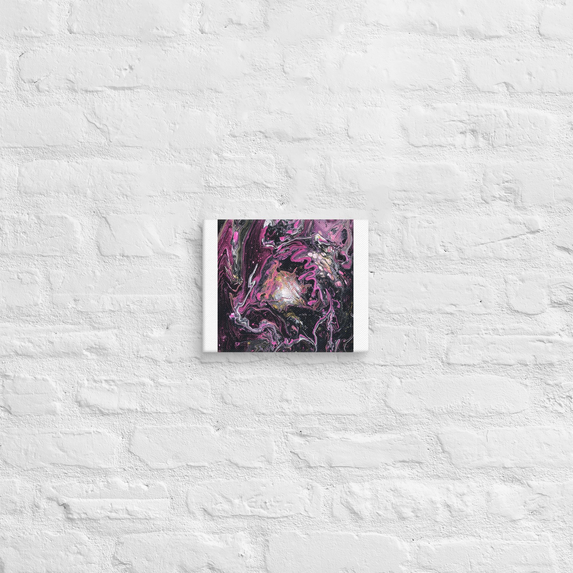 canvas-(in)-8x10-front-666367eeadcdb.jpg
