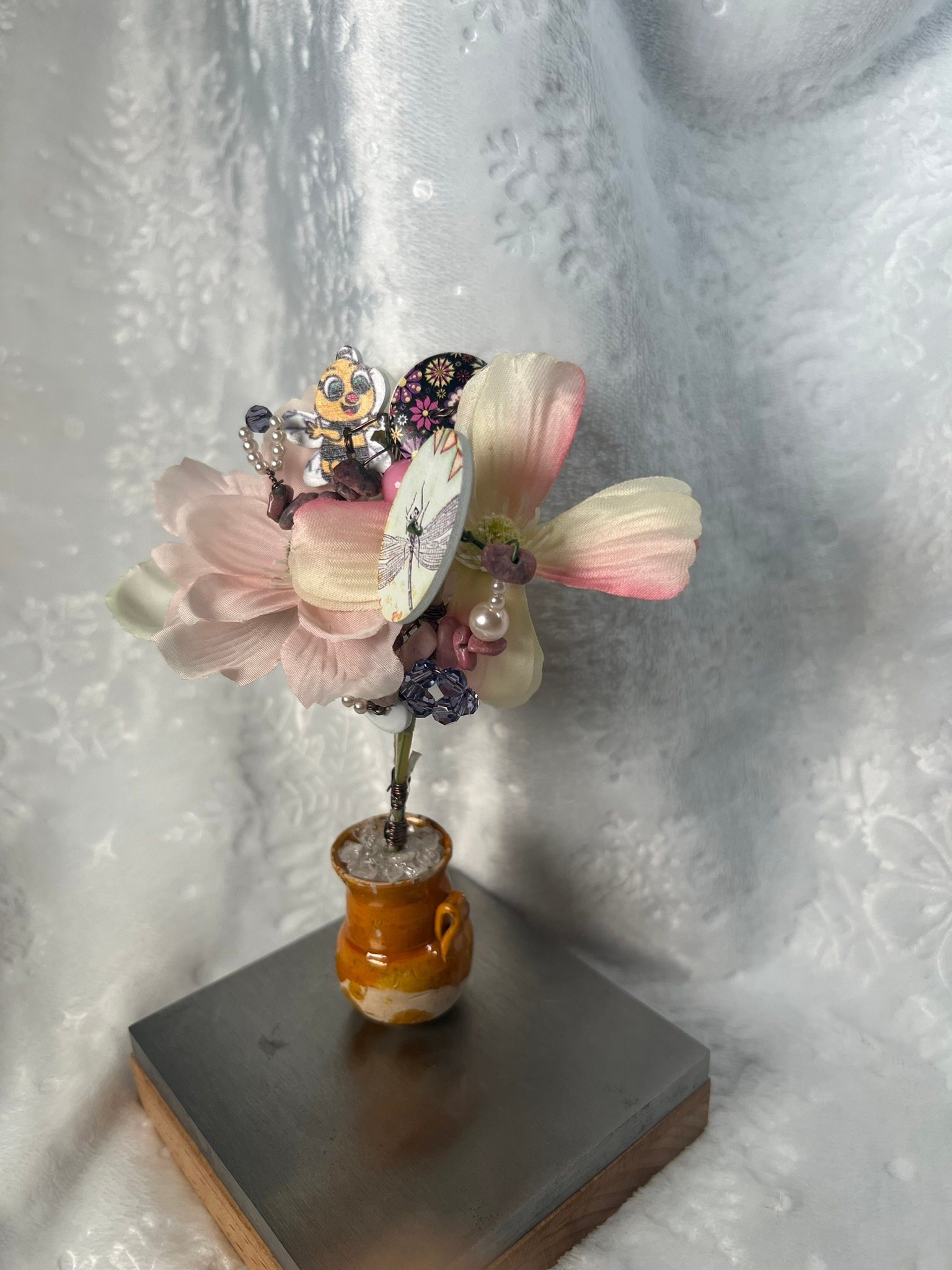 https://i.etsystatic.com/14532297/r/il/faf5e9/4190596388/il_fullxfull.4190596388_2z3m.jpg