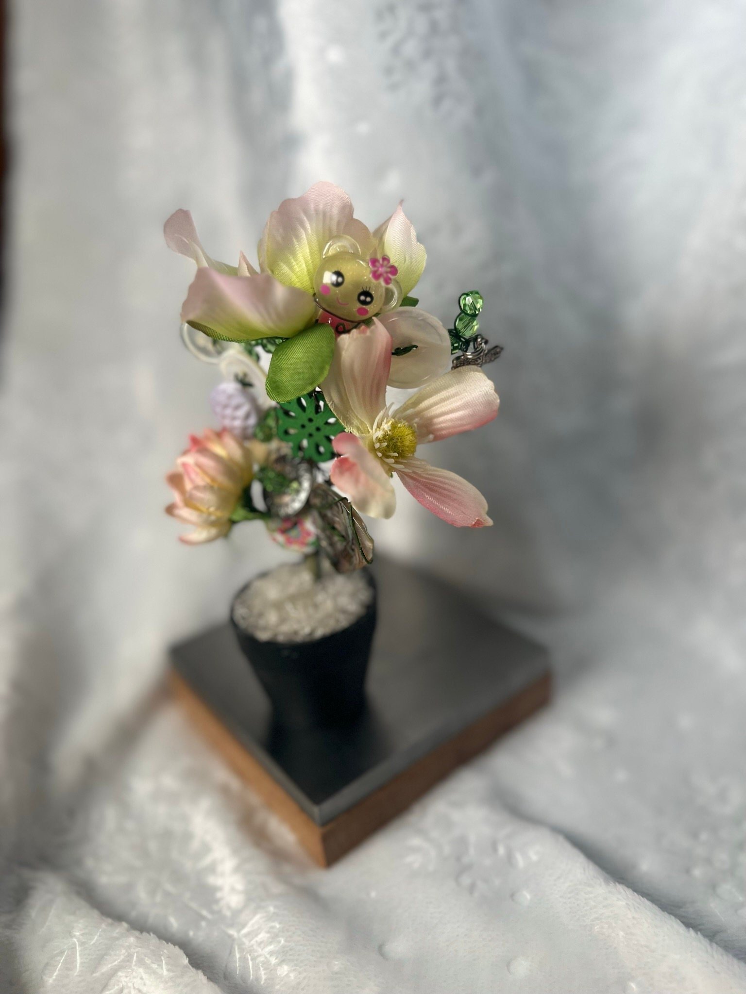 https://i.etsystatic.com/14532297/r/il/eff9b3/4238250931/il_fullxfull.4238250931_9rg1.jpg