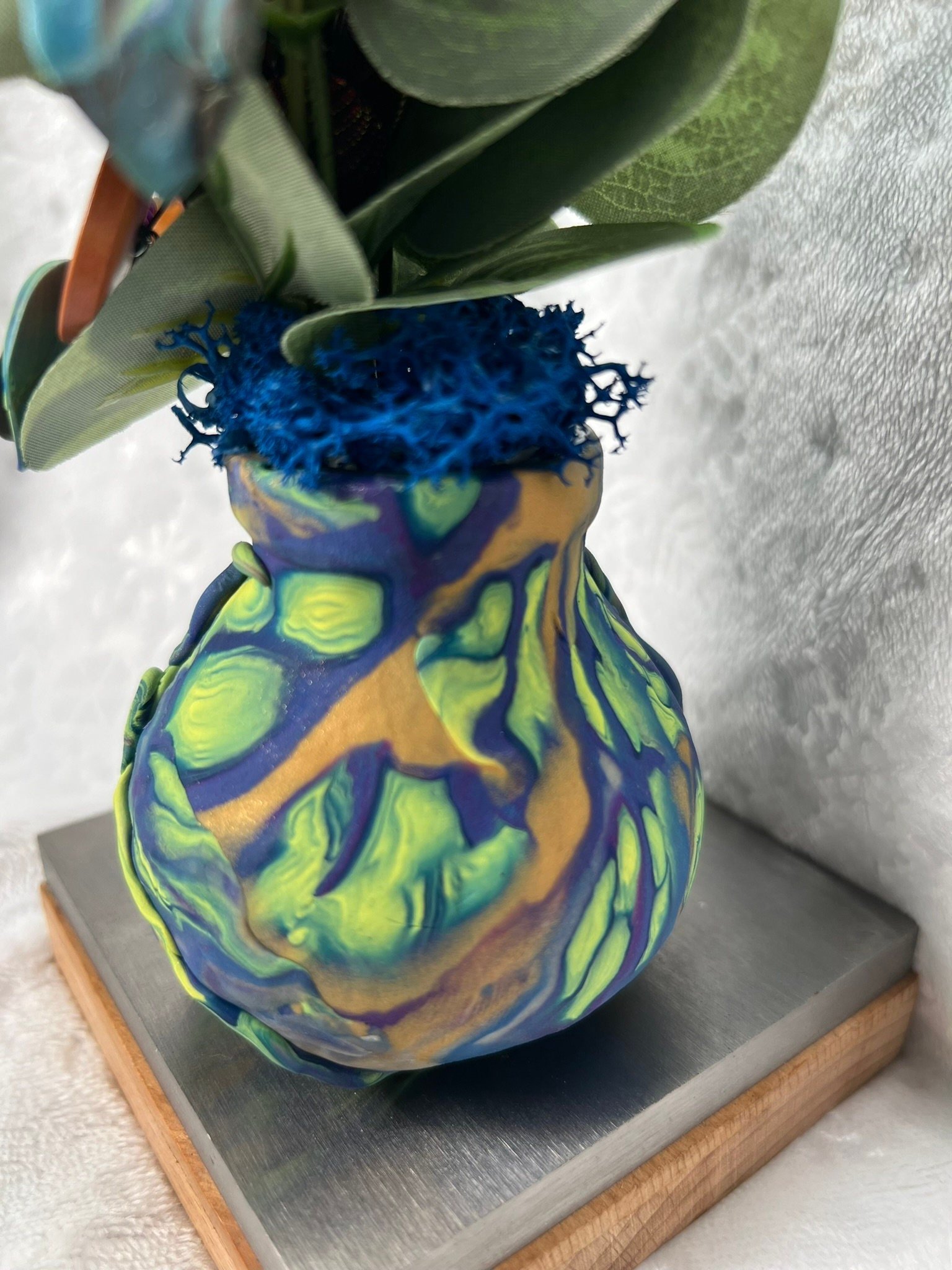 https://i.etsystatic.com/14532297/r/il/865619/4204888497/il_fullxfull.4204888497_qd5a.jpg