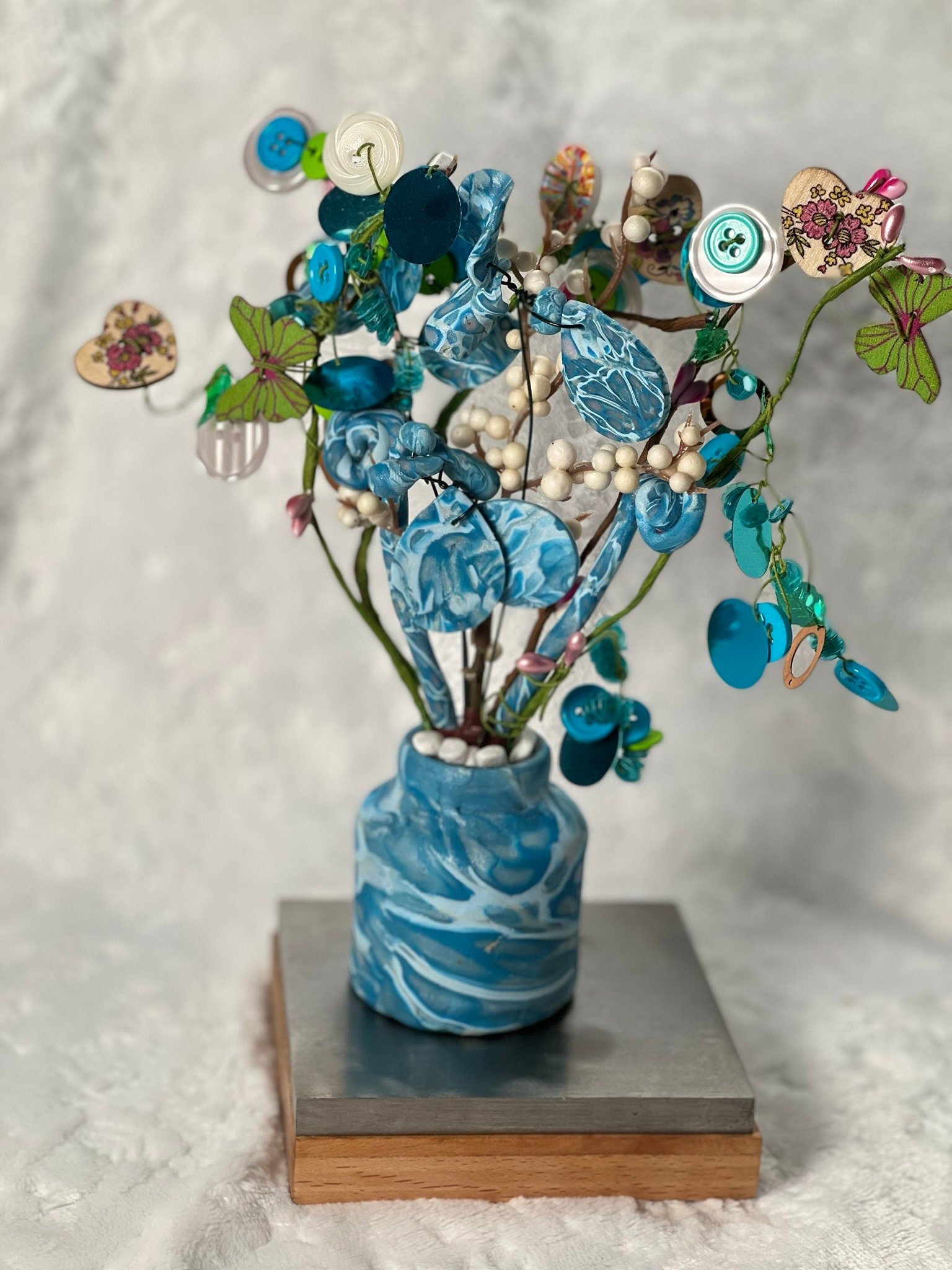 https://i.etsystatic.com/14532297/r/il/c01b92/4156511670/il_fullxfull.4156511670_7w8x.jpg