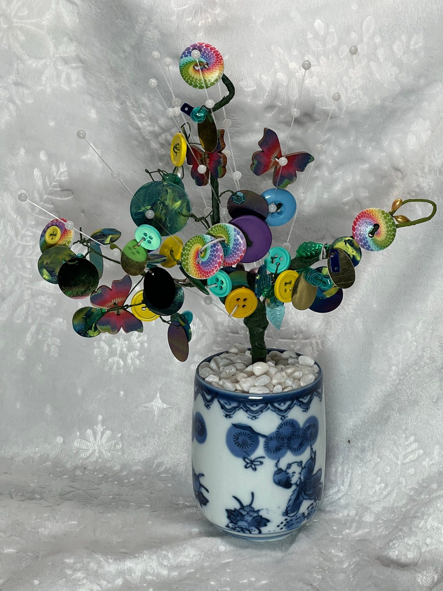 https://i.etsystatic.com/14532297/r/il/795b3a/4204084425/il_fullxfull.4204084425_4m7f.jpg