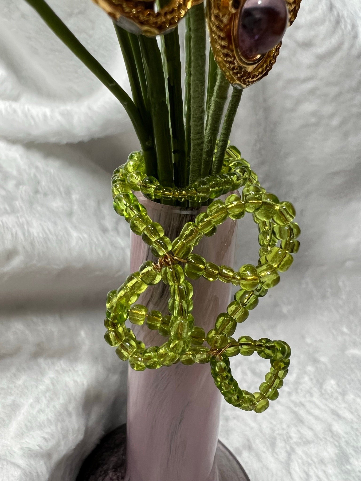 https://i.etsystatic.com/14532297/r/il/b30076/4438053176/il_fullxfull.4438053176_3lal.jpg