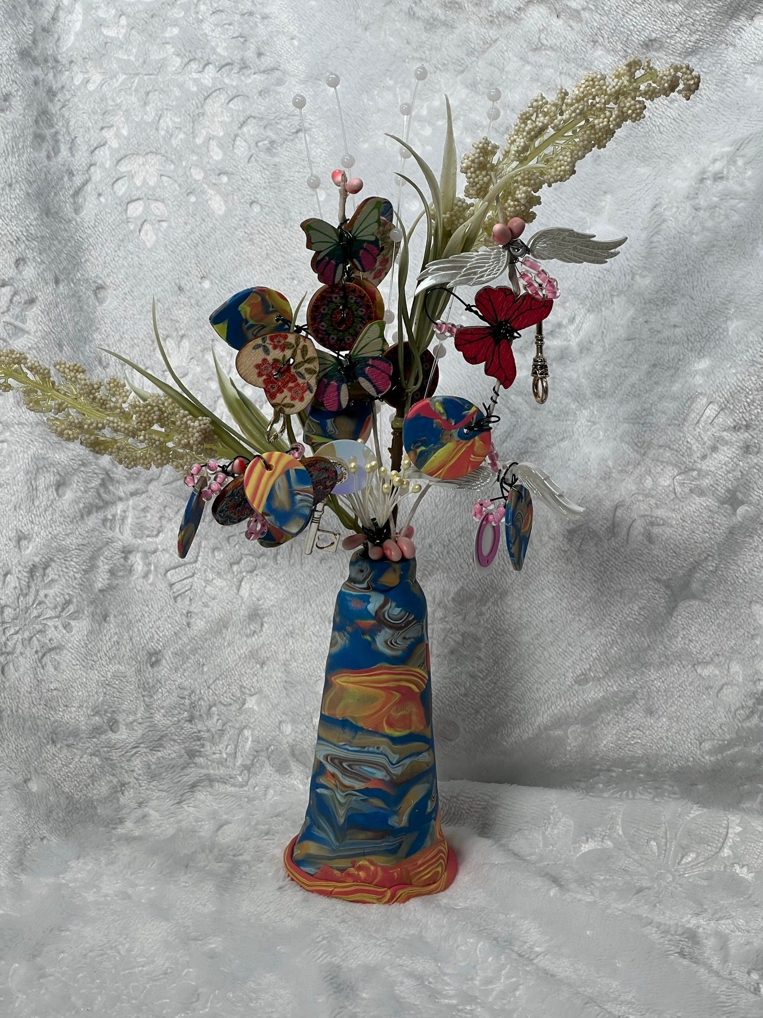 https://i.etsystatic.com/14532297/r/il/2cf9a1/4204042127/il_fullxfull.4204042127_iyt0.jpg
