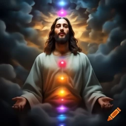 The Ancient Igbo & the Gnostic Jesus