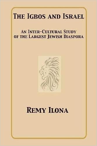 Comparative Analysis of Omenana & Judaism