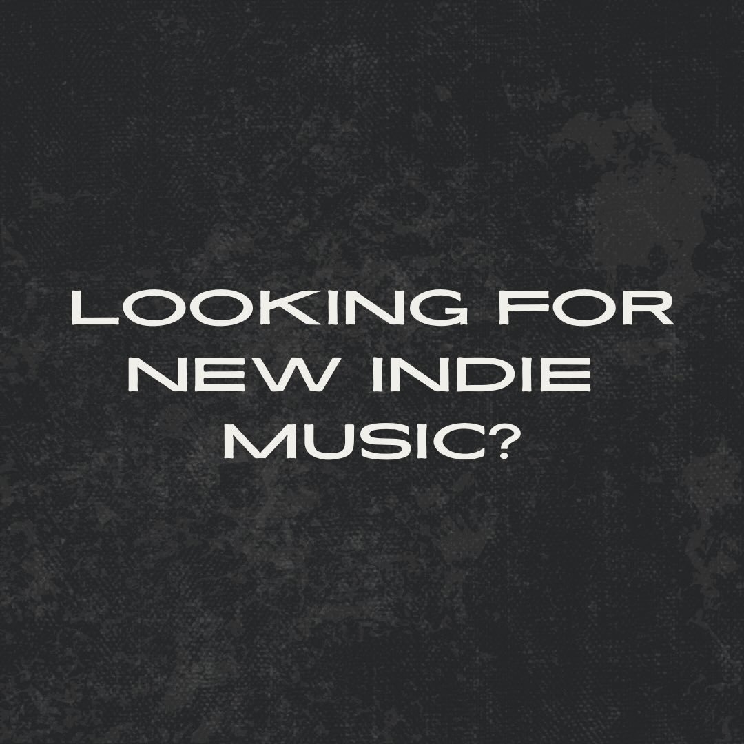 Indie track of the day! #britpop #indiemusic