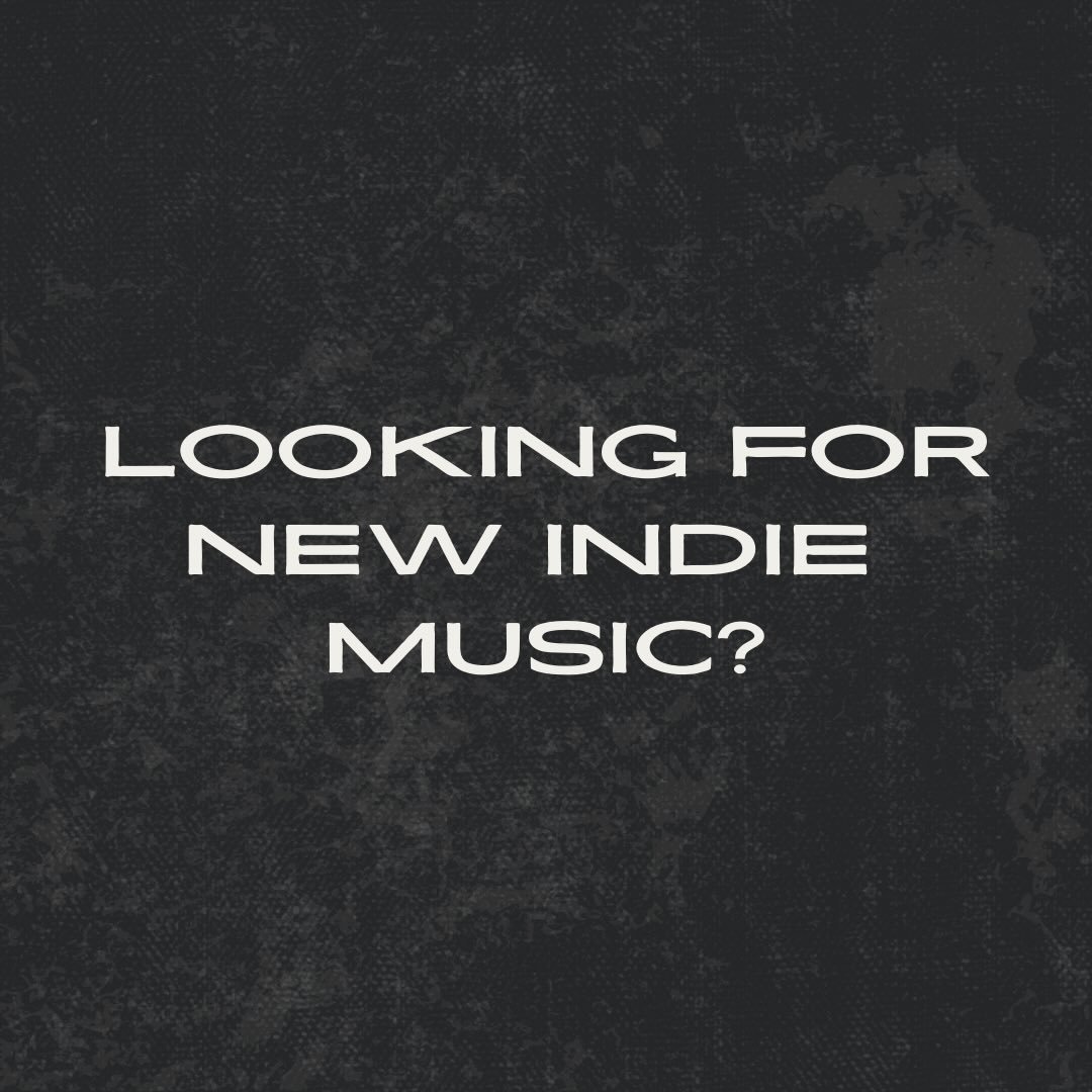 Here is the track of the day! Listen to the latest release by Future Colours! #newindiemusic #indierock