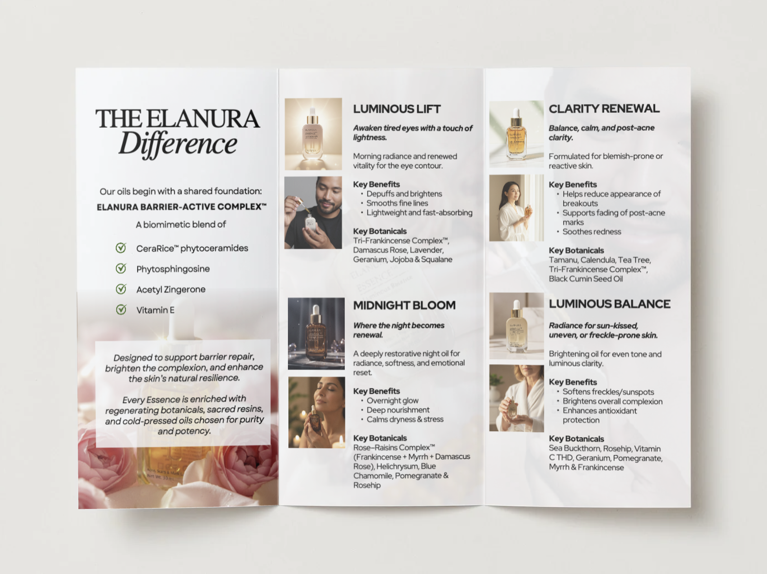 Screenshot 2025-12-02 at 3.56.10 PM.png