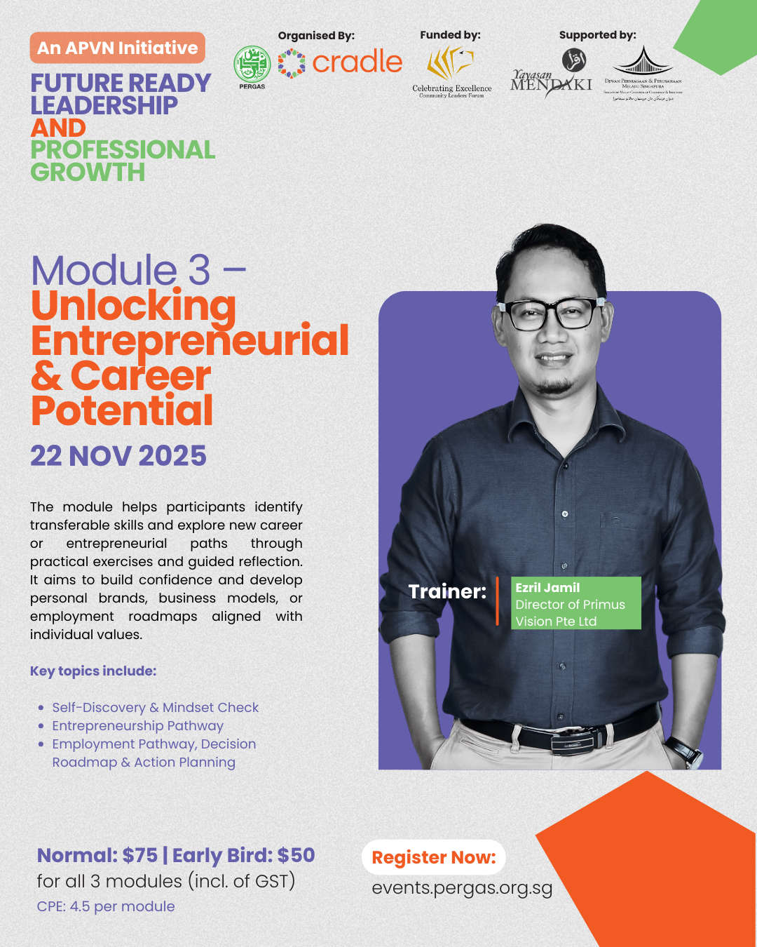 Future Ready Module 3.png