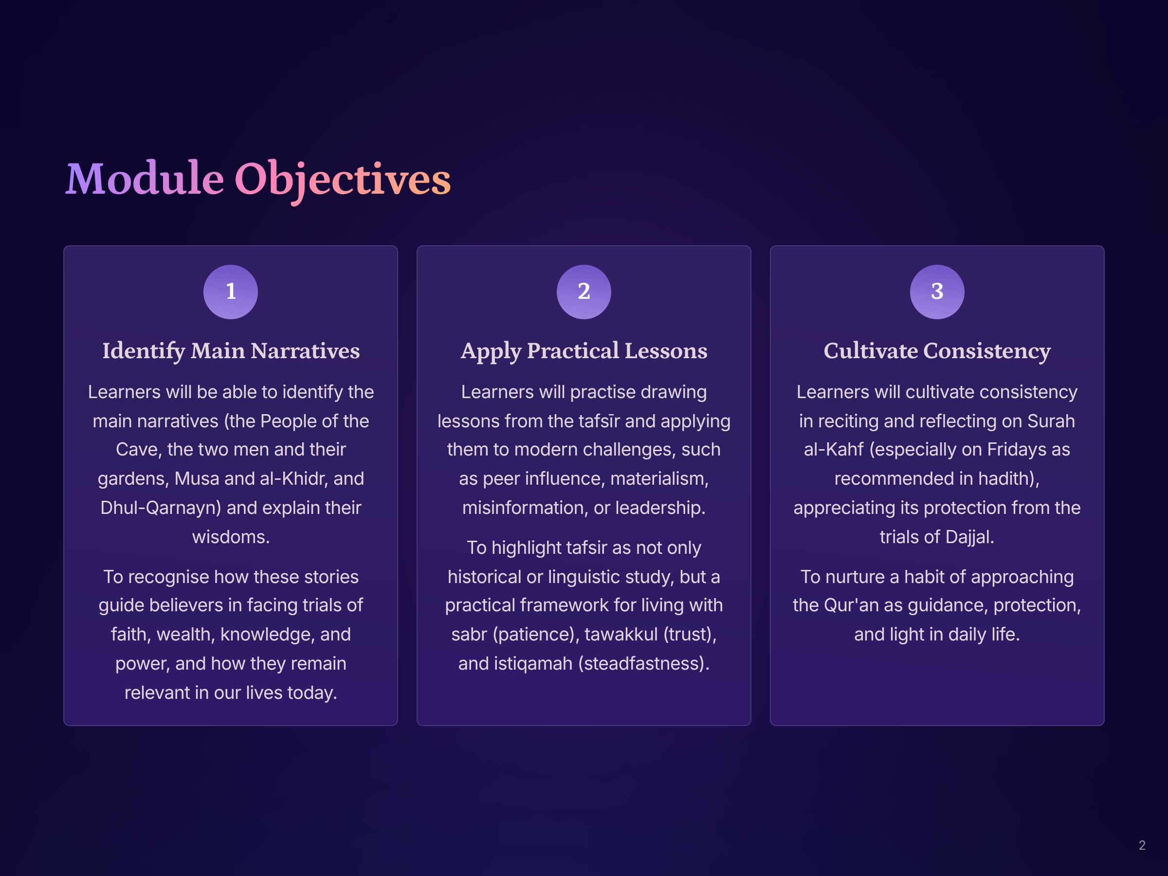 2_Module-Objectives.png