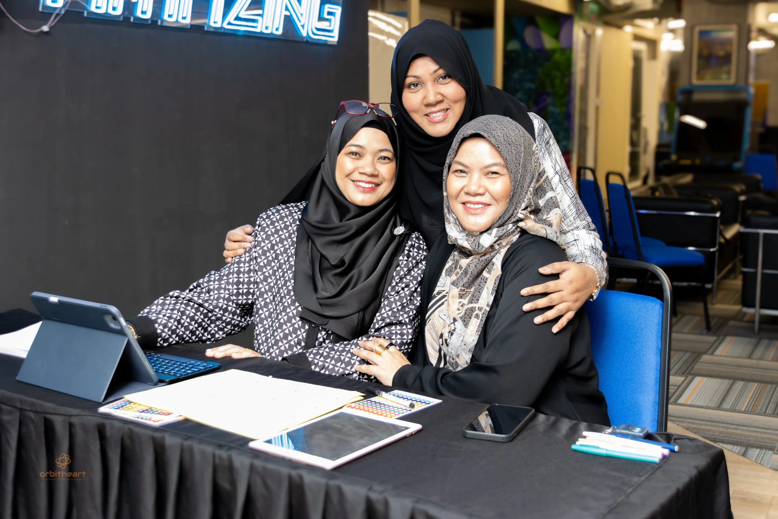 TFA Summit 2025-1.jpg